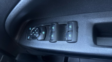 Ford EcoSport 1.0 EcoBoost 125 ST-Line 5dr Petrol Hatchback